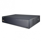 ĐẦU GHI HÌNH CAMERA SAMSUNG XRN-1610P
